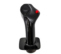 Joystick de vol simulé Airbus A320 |   Prend en charge X-Plane MSFS P3D