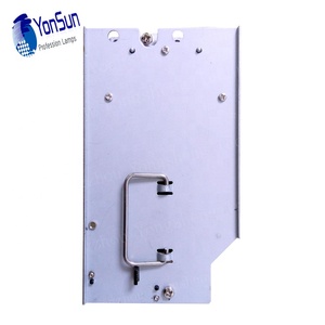 Infocus in3130a ban đầu SP-LAMP-092 đèn chiếu với nhà ở - Product Image 6