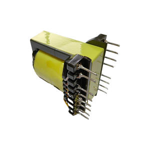 כוח גבוה er2834 אנכי 9 + 9 שנאי 110v קלט 380v פלט er3542 שנאי סיטונאי - Product Image 1