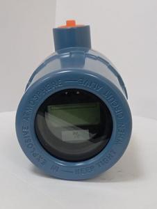 Indicador de Señal de Campo 751 de 4-20 mA - Product Image 3