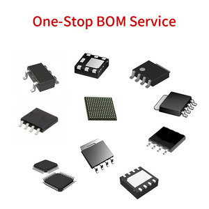 الأصلي PIC16F628A-I/SO SOP18 المكونات الإلكترونية Ic MCU متحكم الدوائر المتكاملة PIC16F628A-I/SO - Product Image 5