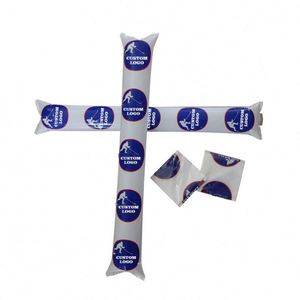 Bastones de Animación Personalizados con Colores para Fiestas, Juegos y Eventos Deportivos - Product Image 3
