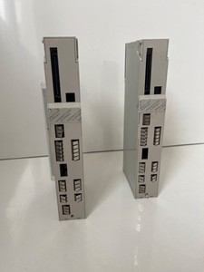 140NOP85000 I O Module for Modicon PLC <b>Rack</b> - Product Image 5