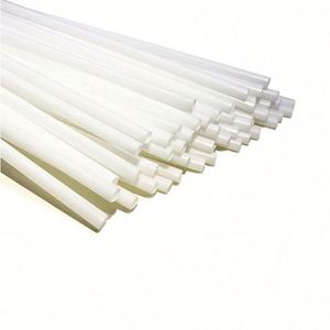 ธงลิเบียขนาดเล็ก 5.5x8.2 นิ้ว ทำจากโพลีเอสเตอร์ สำหรับตกแต่ง พร้อมเสา PVC ขายส่ง - Product Image 6