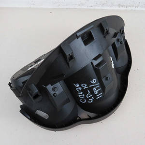 Panel de Instrumentos Usado para Chevrolet Cruze 2008-2016, 95990334 (68826) - Product Image 4