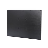 Écran de jeu portable Slim 1080p 144hz Type-c LCD tactile 13,3 15,6 pouces pour ordinateur portable et PS4