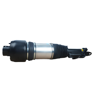 โช๊คอัพอากาศด้านหน้าซ้าย2113209413เหมาะสำหรับรถเบนซ์ W211 * 2WD E200/E220/E240 E230/E270/E300 E280/E320/E350 2113206013 - Product Image 2