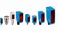 Nuevo sensor Baumer original directamente de Baumer Electric Alemania con codificador Baumer