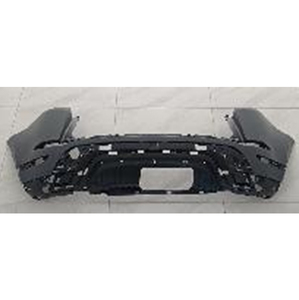 <span class=keywords><strong>Precio</strong></span> de fábrica, venta al por mayor, piezas de automóviles genuinas, parachoques trasero de alta calidad LR135016 LR120890 para Land Rover <span class=keywords><strong>Evoque</strong></span> - Product Image 6