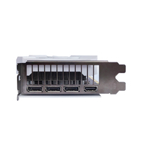 Carte graphique Ge-force Rtx 3060 Vga Pc Gdrr6 Rtx3060 Ti Gaming Carte graphique Gpu 3060 Carte graphique pour ordinateur