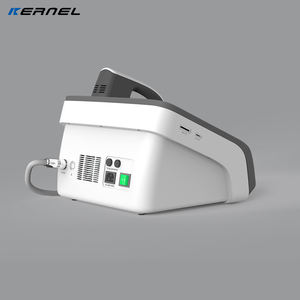 Kernel CE Cleared 308nm Excimer Laser-Láser para Vitíligo, Psoriasis, Eczema, Pitiriasis, Rosea, Dermatitis Atópica, Tinea <span class=keywords><strong>Capitis</strong></span> - Product Image 5