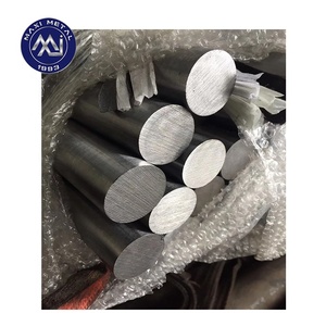 Barre <span class=keywords><strong>in</strong></span> <span class=keywords><strong>Alluminio</strong></span> 6063 6062 6061 4032, Fornitori di Barre Tonde <span class=keywords><strong>in</strong></span> Lega di <span class=keywords><strong>Alluminio</strong></span> - Product Image 4