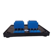 Transformateur d'isolement de générateur AD PCB E000-22070 pour AVR Mx321