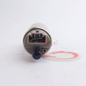 Conjunto de Bomba de Combustible de Alta Calidad 31111-3K000 311113K000 para Hyun-dai Ki-a 31111 3K000 - Product Image 3