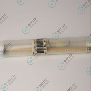 ชุดซ่อมชิ้นส่วน SMT สำหรับหัว IC สำหรับเครื่อง SIEMENS SIPLACE ASM 00318290 - Product Image 4