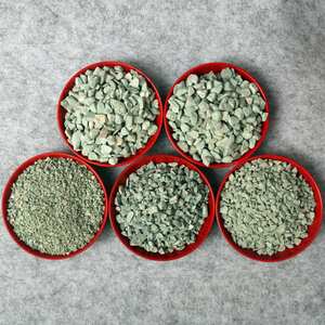 <span class=keywords><strong>Poudre</strong></span> naturelle de <span class=keywords><strong>zéolite</strong></span> de qualité alimentaire de Chine | Utilisé dans les compléments alimentaires biologiques et les boissons de désintoxication-Échantillon gratuit fourni - Product Image 4