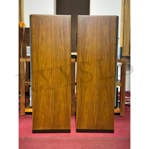 Altavoz HiFi KYYSLB <span class=keywords><strong>de</strong></span> 50-200W y 8ohm <span class=keywords><strong>para</strong></span> Estantería, Audio Pasivo <span class=keywords><strong>para</strong></span> el Hogar, Audio y Video <span class=keywords><strong>de</strong></span> <span class=keywords><strong>Alta</strong></span> <span class=keywords><strong>Fidelidad</strong></span>, Altavoz <span class=keywords><strong>de</strong></span> Piso <span class=keywords><strong>de</strong></span> <span class=keywords><strong>Alta</strong></span> <span class=keywords><strong>Fidelidad</strong></span> - Product Image 4