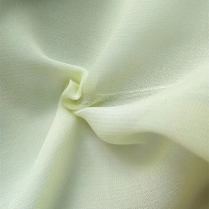Kain <span class=keywords><strong>Chiffon</strong></span> Polyester Metalik Ringan Grosir untuk Tekstil Rumah dan Gorden - Product Image 2