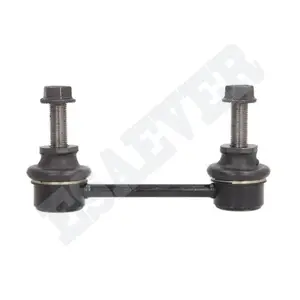 ESAEVER STABILISATOR BAR LINK DG9Z5C486A DG9Z-5C486-A FÜR FORD MENDEO