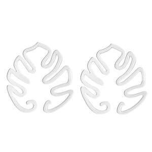 Support de croissance réutilisable <span class=keywords><strong>en</strong></span> acrylique transparent pour tiges de plantes Monstera, supports fixes pour plantes <span class=keywords><strong>en</strong></span> <span class=keywords><strong>pot</strong></span> - Product Image 2