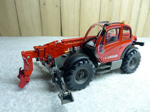 Modellini di Carrelli Elevatori Personalizzati in <span class=keywords><strong>Scala</strong></span> <span class=keywords><strong>1</strong></span>:<span class=keywords><strong>32</strong></span>, Fornitore di Modelli in <span class=keywords><strong>Scala</strong></span> di Carrelli Elevatori - Product Image 5