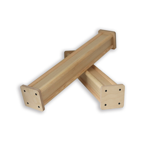 ZHQH bâton <span class=keywords><strong>de</strong></span> <span class=keywords><strong>pluie</strong></span> en bois personnalisé Instrument <span class=keywords><strong>de</strong></span> guérison sonore bâton <span class=keywords><strong>de</strong></span> <span class=keywords><strong>pluie</strong></span> longue course bâton <span class=keywords><strong>de</strong></span> <span class=keywords><strong>pluie</strong></span> à son naturel - Product Image 4