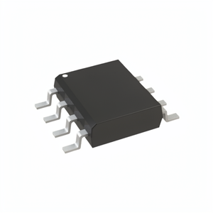 Power Management (PMIC) Buy Electronics Components Online 8 SOlC Exposed Pad BOM IC In Stock AP64352QSP-13 - Product Image 1