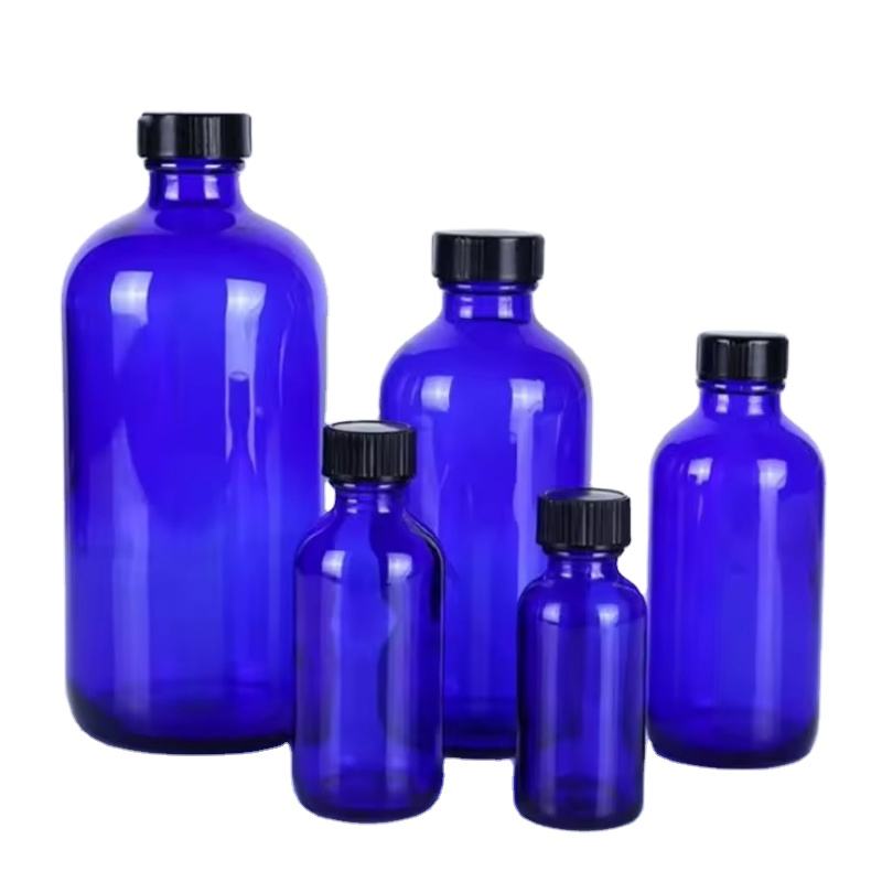 เป็นรูป