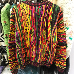 Buy Luxurious Wholesale Coogi Sweaters 