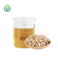 Extrait de racine de roseau pur naturel de haute qualité en poudre, qualité alimentaire, complément alimentaire 10:1, bouteille/fût, polyphénols