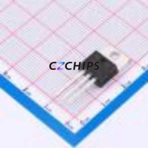 Diodo Schottky Original Nuevo SBD1045LCT TO-220-3L, Venta al por Mayor de Componentes Electrónicos, Proveedor de Chips y Servicio BOM - Product Image 1