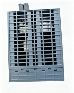 Commutateur de communication industriel 6GK5116-0BA00-2AC2, commutateur IE non géré XC116, 16 ports RJ45, 6GK5116-0BA00-2AC2 - Product Image 6