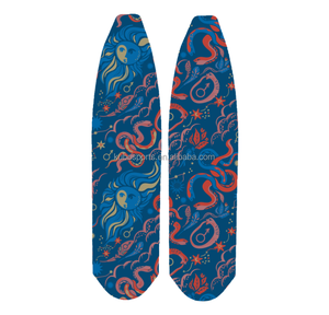 <span class=keywords><strong>Aletas</strong></span> de Buceo de Fibra de Carbono KUBO, las Más Vendidas, para Buceo Libre y Natación - Product Image 4