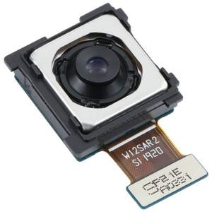 Pièces de rechange pour caméra arrière <span class=keywords><strong>Samsung</strong></span> <span class=keywords><strong>Galaxy</strong></span> <span class=keywords><strong>S21</strong></span> <span class=keywords><strong>FE</strong></span> - Product Image 2