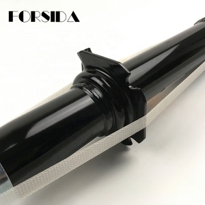 Đối với Honda Odyssey 2006 2011 RB3 OEM 51611-slg-003 giá tốt nhất bên phải phía trước giảm xóc hỗ trợ strut - Product Image 3