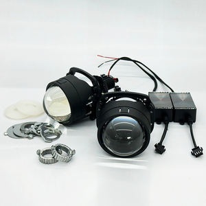 Vente chaude Taiwan Marque Facile À Installer Système D'éclairage Automobile Pour La Vente En Gros - Product Image 6