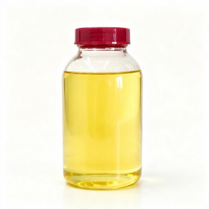 NT5886 Green&Nature Metal Deactivator Liquid CAS 13539-13-4 20L <b>plastic</b> <b>drum</b>/200L steel <b>drum</b> - Product Image 1