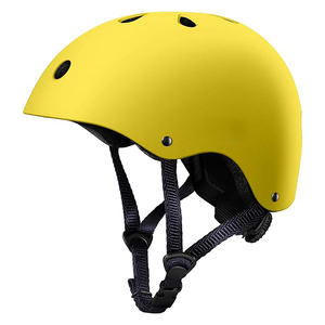 Casco de Ciclismo para Niños ASTM1447, Casco de Skateboard para Niños, Casco de <span class=keywords><strong>Bicicleta</strong></span> de Montaña para Niños, Casco Infantil de Alta Visibilidad - Product Image 4