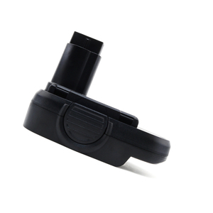 Adattatore Batteria Li-ion Bitorson WA1820 18/20V ABS per Ricarica Wireless per <span class=keywords><strong>Utensili</strong></span> Elettrici <span class=keywords><strong>Worx</strong></span> - Product Image 4