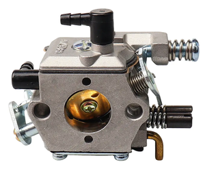 전기 톱 4500 5200 5800 45CC 52CC 58CC 카뷰라도르에 대한 높은 판매 성능 알루미늄 합금 기화기 - Product Image 6