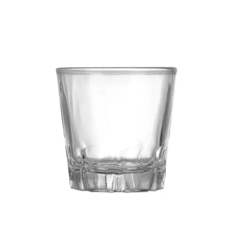 韓国sojuショットグラスsojuガラス瓶