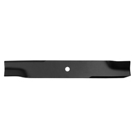 Pièces de rechange pour tondeuse à gazon à braquage zéro, lame de tondeuse 795526 pour Hustler FasTrak Mini Z Super Mini Z Z 25