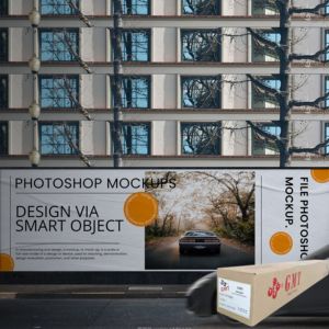 Vinilo Adhesivo para Tanques de Motocicleta GMT 3290, Resistente, Ecológico, Sin Burbujas, con Protección UV y Resistencia al Agua, para Paredes de Concreto, Uso Industrial, Rollo de Vinilo Holográfico - Product Image 2