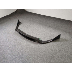 Lèvre avant en fibre de carbone style DMC <span class=keywords><strong>F12</strong></span> pour <span class=keywords><strong>Ferrari</strong></span> <span class=keywords><strong>F12</strong></span> - Product Image 3