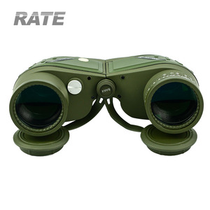 <span class=keywords><strong>Binocolo</strong></span> Russo <span class=keywords><strong>7X50</strong></span> con Ampio Angolo di Visione per Caccia Impermeabile - Product Image 5