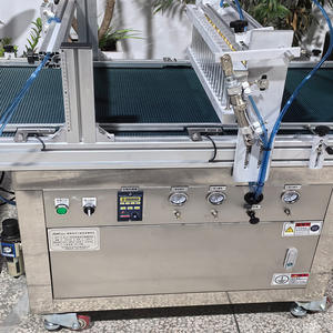 Semoir automatique <span class=keywords><strong>de</strong></span> plateau <span class=keywords><strong>de</strong></span> semoir <span class=keywords><strong>de</strong></span> laitue <span class=keywords><strong>de</strong></span> <span class=keywords><strong>melon</strong></span> d'aubergine pour <span class=keywords><strong>graines</strong></span> <span class=keywords><strong>de</strong></span> fleurs <span class=keywords><strong>de</strong></span> légumes - Product Image 4