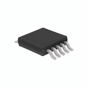 10 TFSOP ชิป EL5421TIYZ-T13 10 MSOP ชิปอิเล็กทรอนิกส์ที่ได้รับอนุญาตตัวแทนจำหน่าย - Product Image 1