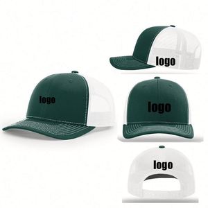 Gorras Deportivas Lisas al por Mayor con Logotipo Personalizado, MOQ Bajo, Gorra de Béisbol Personalizada - Product Image 6