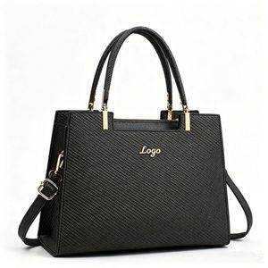 Sacs à main de luxe uniques pour femmes 2026, forme coquillage, de marque célèbre, pour dames - Product Image 4