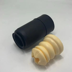 Pour <span class=keywords><strong>bmw</strong></span> 1 'série 120i 3' série les pièces automobiles nouvel état OEM Kit de réparation d'amortisseur en caoutchouc utiliser un amortisseur de condition - Product Image 5